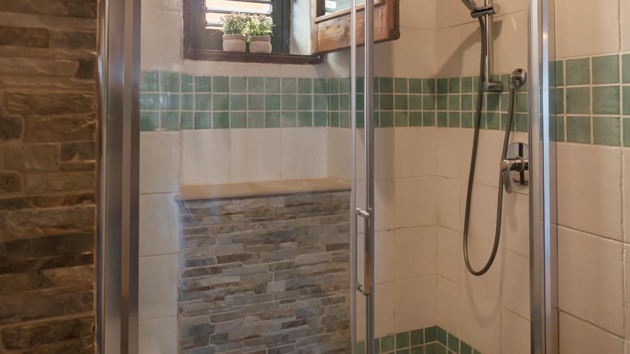 Appartement Casa Avineira à Alghero Extérieur photo
